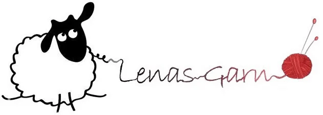 lenasgarn.se