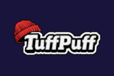 TuffPuff