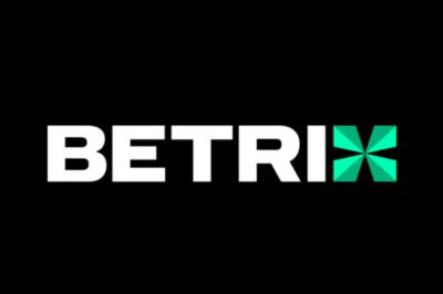 Betrix