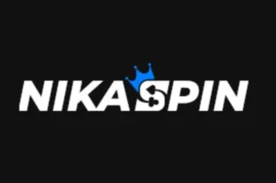 NikaSpin