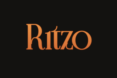 Ritzo